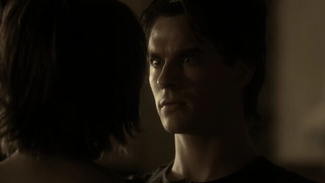 File:209VampireDiaries1659.jpg