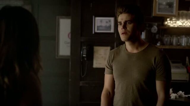 File:6X04-107-Stefan.jpg