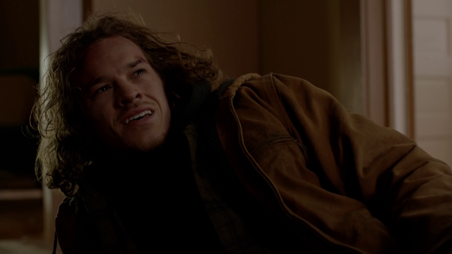 File:718-074-Stefan.png