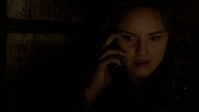 File:719-045-Rayna.png
