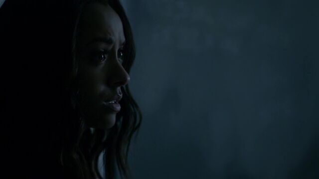 File:7X06-119-Bonnie.jpg