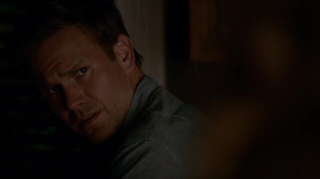 File:7X06-85-Alaric.jpg