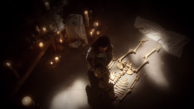 File:AncestralMagic2.png