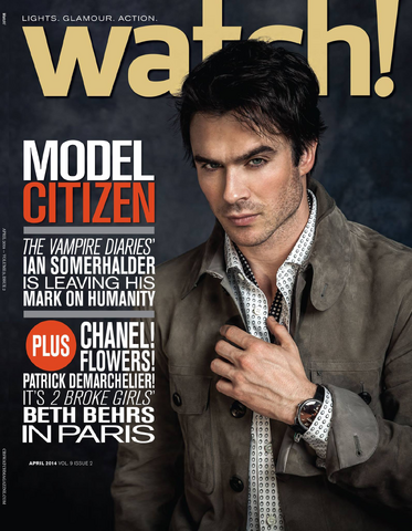 File:CBS-Watch UnitedStates 2014-04.png
