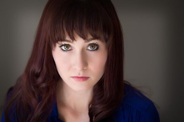 File:Kat Slatery.jpg