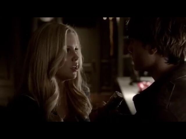File:KolWhiteOakRebekah2-4x11.jpg