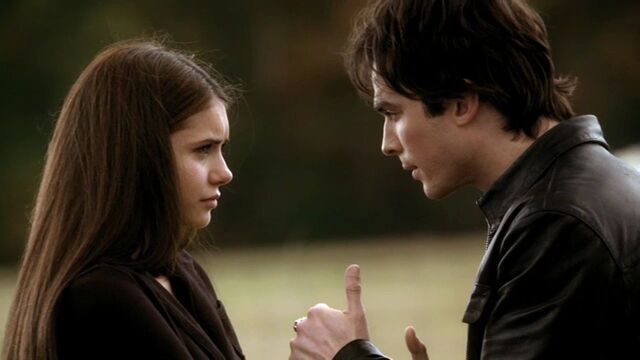 File:111VampireDiaries0255.jpg