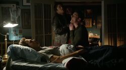 6X12-70-DamonTylerKai.jpg
