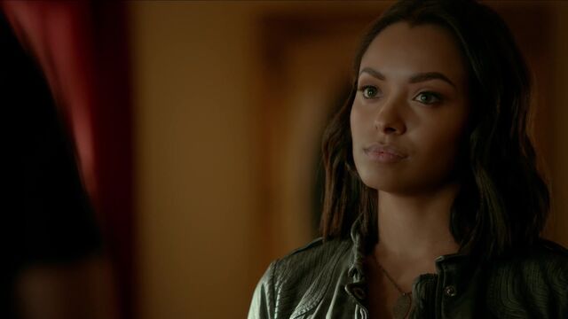File:713-016-Bonnie.jpg