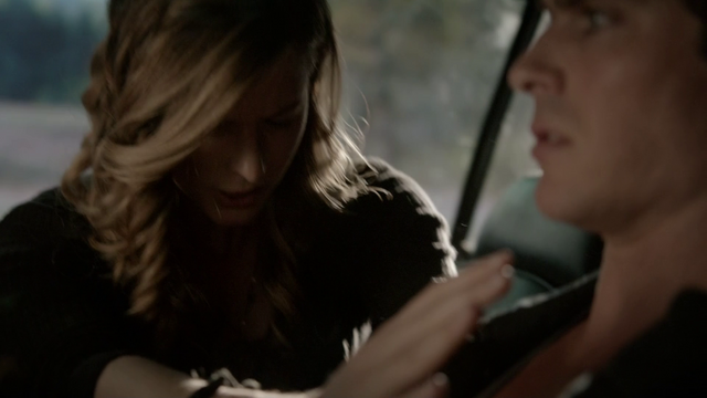 File:716-112-Damon-Valerie.png