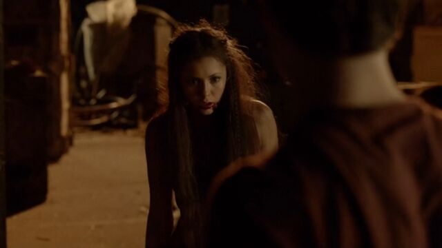 File:Amara 5 TVD 5x06.jpg