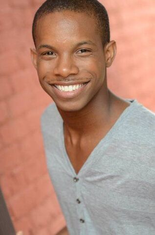 File:Demetrius Bridges.jpg