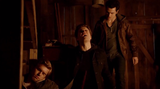 File:Luke-Stefan-Enzo 5x20.png