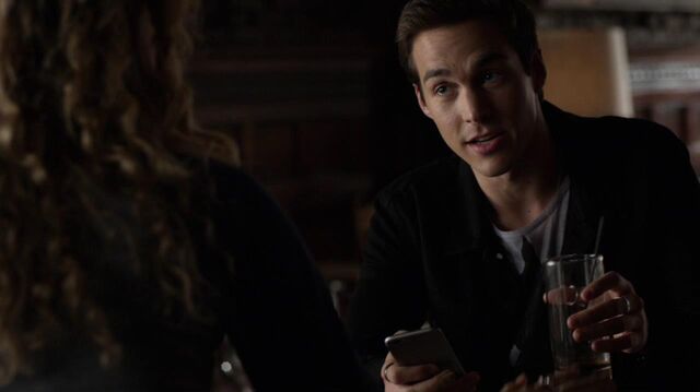 File:TVD 0945-0.jpg