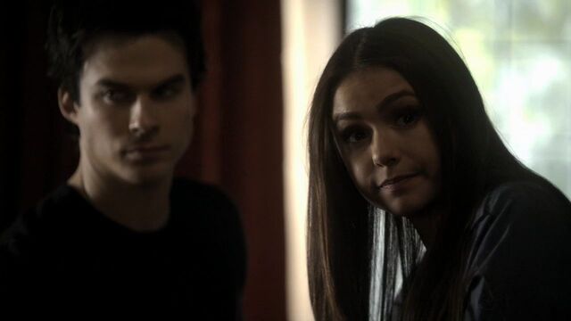 File:216VampireDiaries0442.jpg
