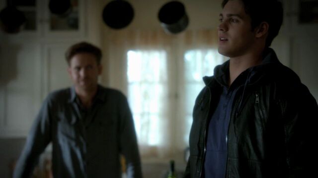 File:310VampireDiaries0458.jpg