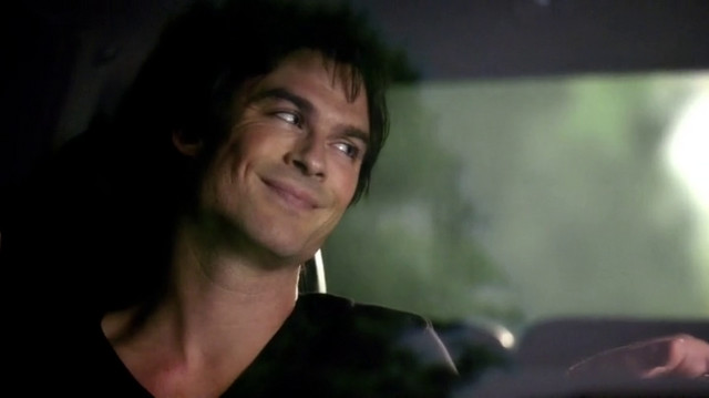 File:601-55-Damon.png