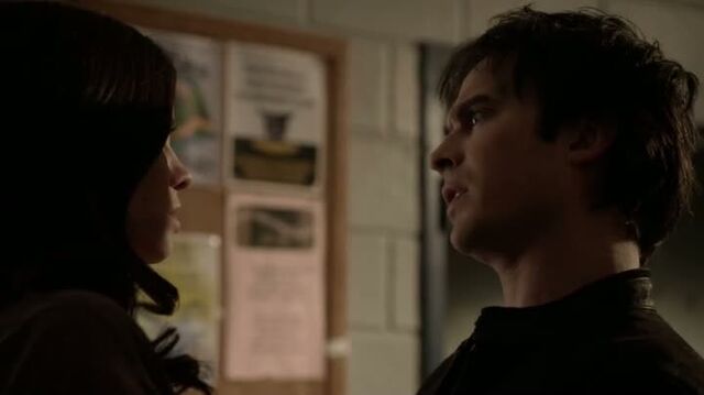 File:6X11-88-DamonJo.jpg