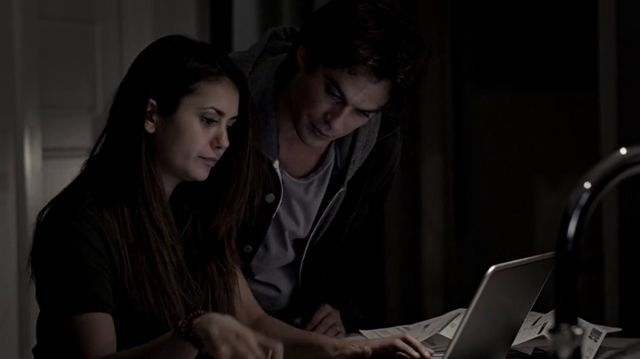 File:6X21-74-ElenaDamon (3).png