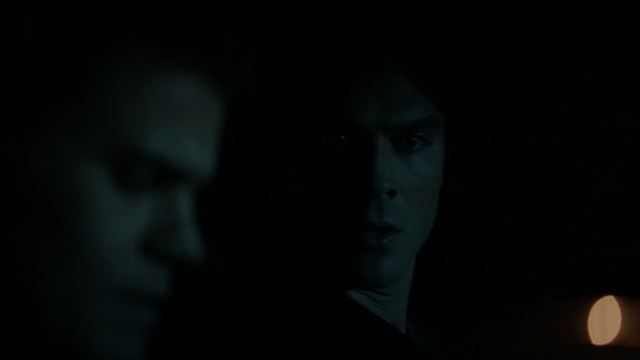 File:717-041-Damon~Ambrose.png