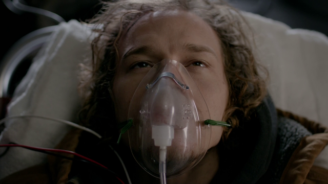 File:718-021-Stefan.png