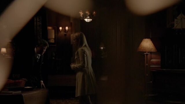 File:7X08-103-MaryJulian.jpg