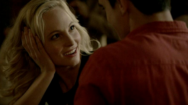 File:Caroline-Li 6x16.png