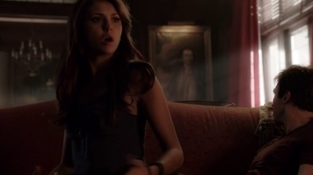 File:Delena506-14.png