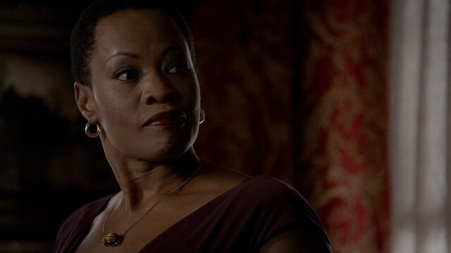 File:Dianne-Freeman.jpg