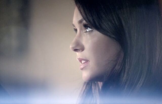 File:Elena 9 TVD 5x01.jpg