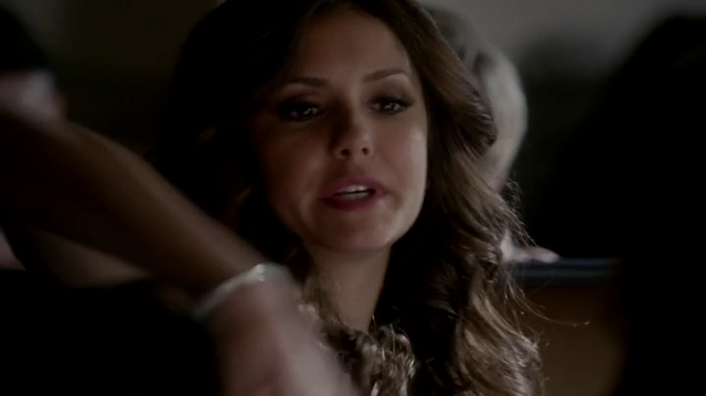 File:KAtherine (18).png