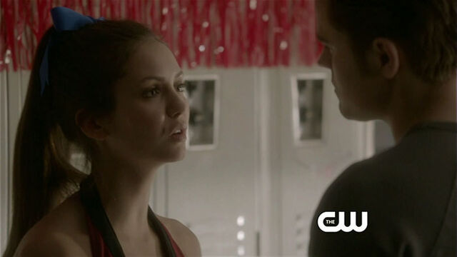File:TVD 4x16-22.jpg