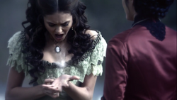 Vervain.png