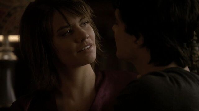 File:211VampireDiaries1724.jpg