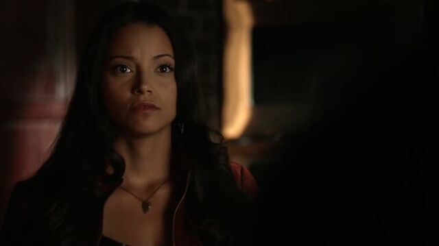 File:6X06-14-Sarah.jpg