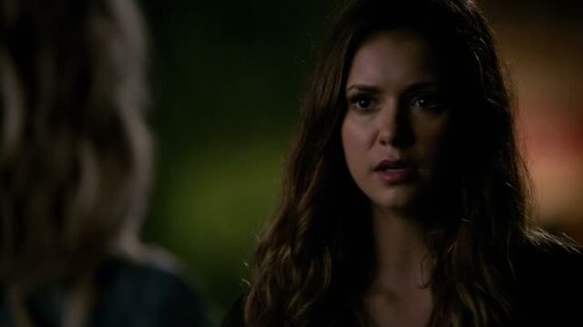File:6X06-80-Elena.jpg