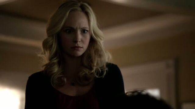 File:6X12-8-Caroline.jpg