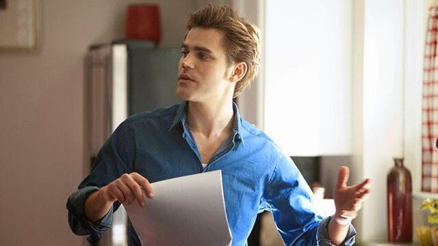 File:6x11bts.jpg
