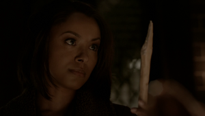 721-100-Bonnie