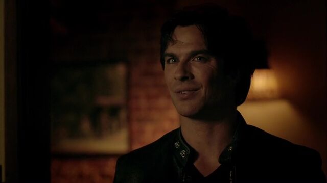 File:7X01-81-Damon.jpg