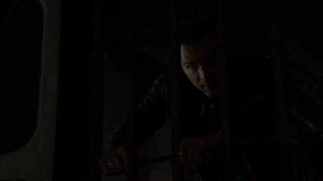 File:7X08-98-Enzo.jpg