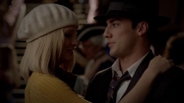 File:Forwood 4 TVD 5x05.jpg