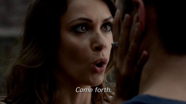 File:Nadia 3 TVD 5x03.jpg