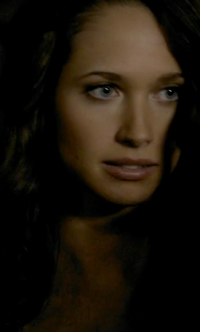 Archivo:Sarah.png