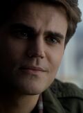 TomAvery4231.jpg