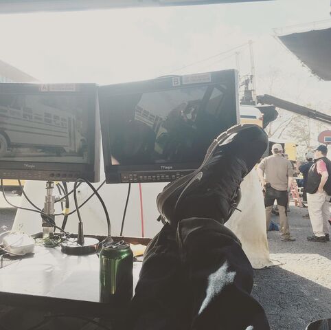 File:2016-03-14 Paul Wesley Instagram.jpg