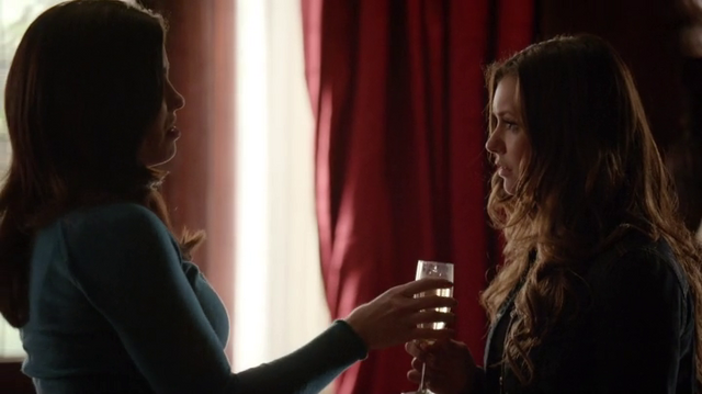 File:6X21-54-JoElena.png