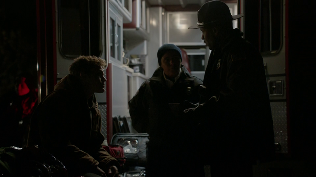 File:717-013-Stefan.png