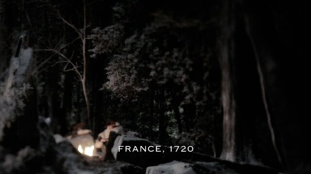 File:TVD 0468.jpg
