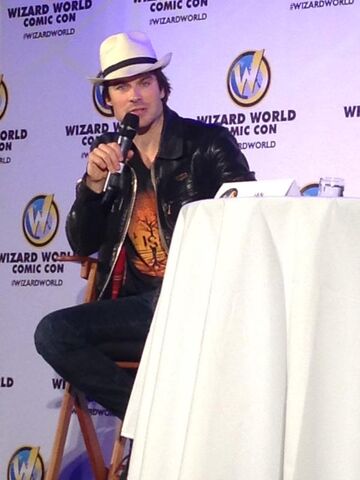 File:Wwcc-raleigh-06-Ian-Somerhalder.jpg